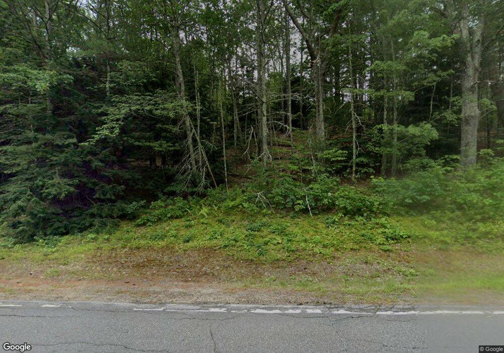 315 Southwest Rd, Canterbury, NH 03224 - photo 1