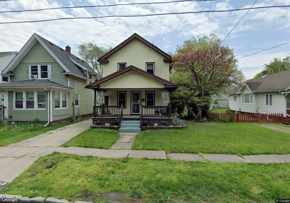 1919 Brame Place, Toledo, OH 43613 - photo 1