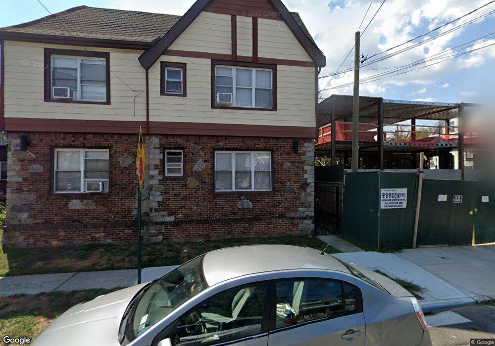 3920 214th Place, Bayside, NY 11361 - photo 1