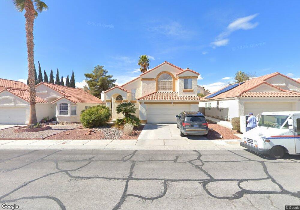 2713 Brienza Way unit none, Las Vegas, NV 89117 - photo 1