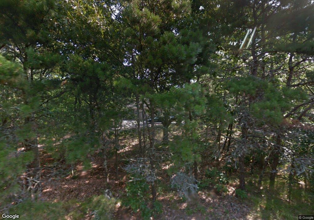 6 Cranberry Ln, Truro, MA 2666 - photo 1