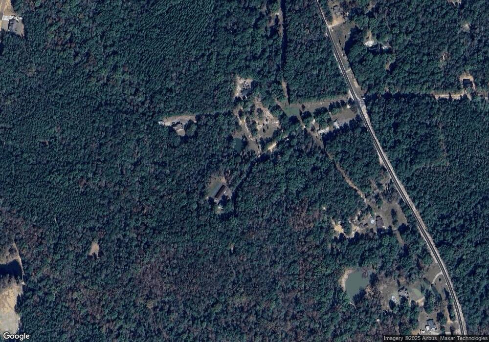 0 Lee Road 330 unit E64145, Smith Station, AL 36877 - photo 1