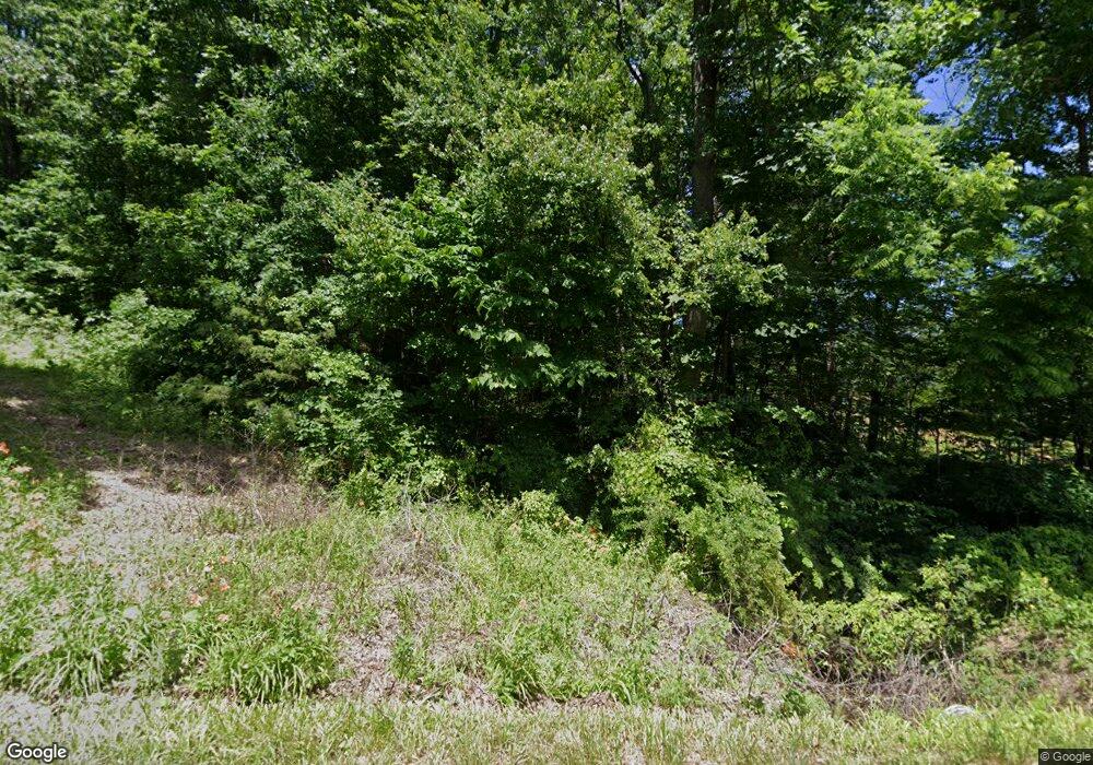 1064 Moores Rd, Tyner, KY 40486 - photo 1