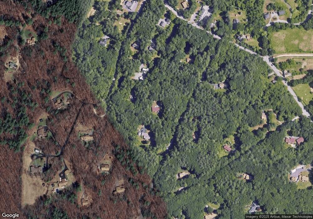 78 Stoney Gate, Carlisle, MA 01741 - photo 1