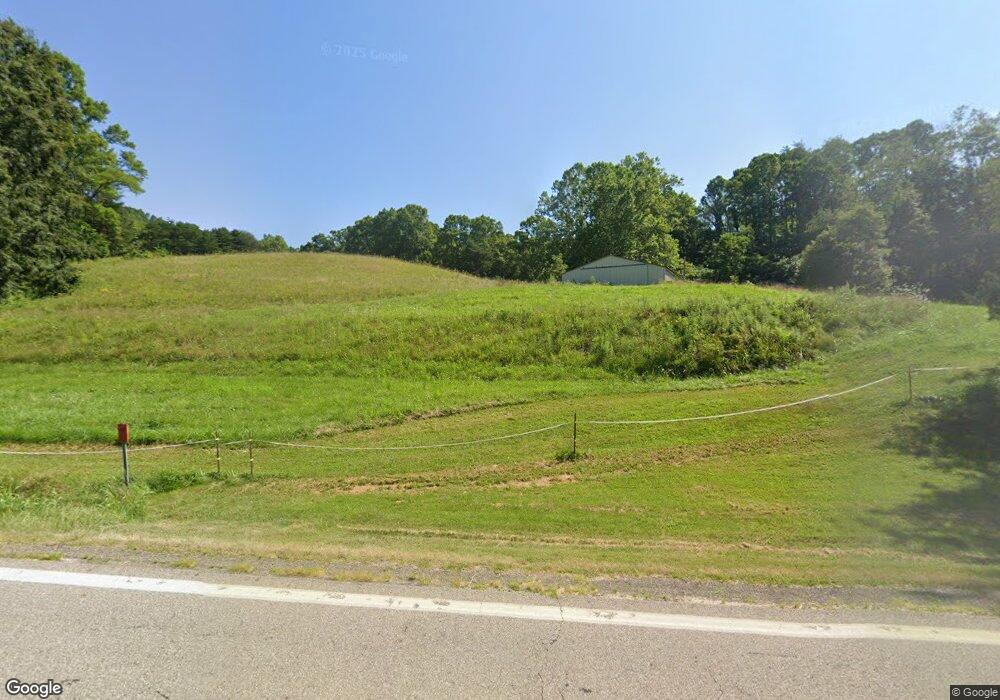 7290 State Route 312, Logan, OH 43138 - photo 1