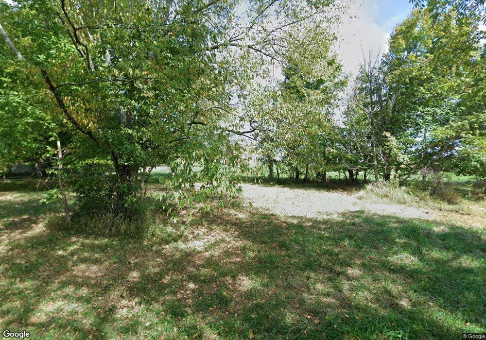 240 Mccarty Rd, West Union, OH 45693 - photo 1