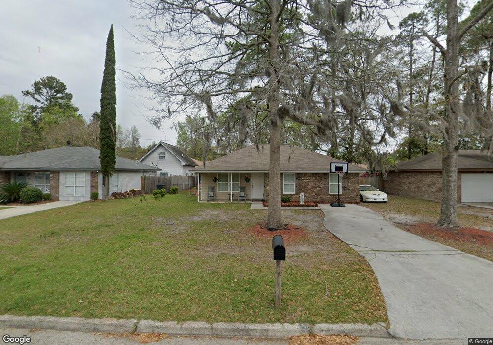 10 Skinner Place unit ID1043588P, Savannah, GA 31406 - photo 1
