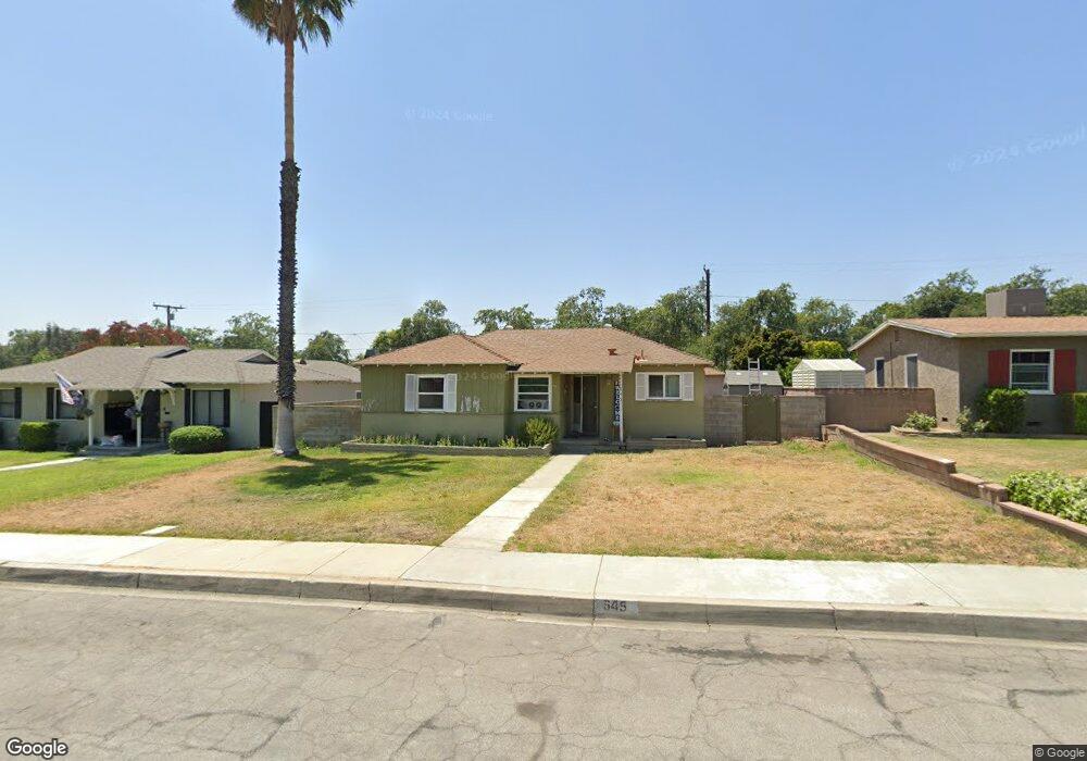 645 N Redding Way, Upland, CA 91786 - photo 1