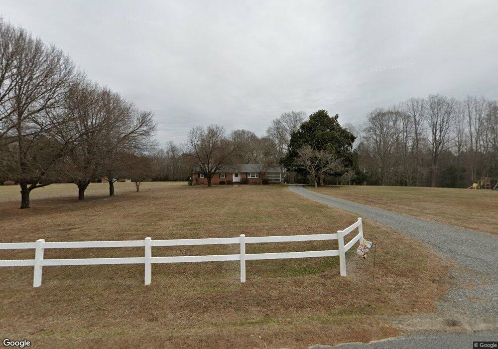 17413 Reedy Mill Rd, Ruther Glen, VA 22546 - photo 1