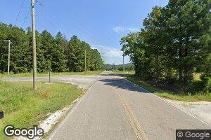 1751 County Road 19, Graham, AL 36263
