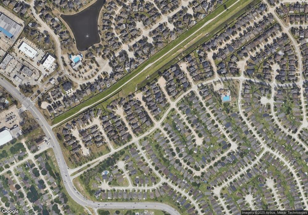 29610 S Legends Bend Ln, Spring, TX 77386 - photo 1