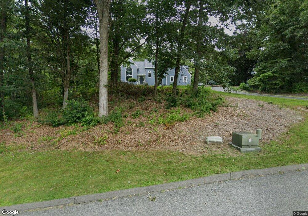 10 Ruby Ln, Carmel, NY 10512 - photo 1