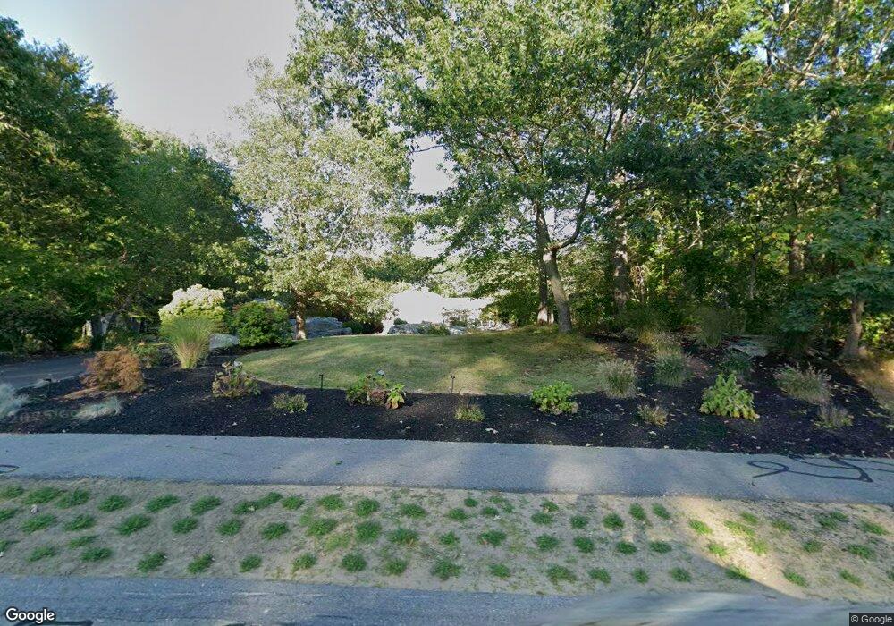 3 Castle View Dr, Gloucester, MA 01930 - photo 1