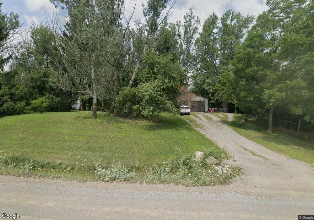 11321 E Potter Rd, Davison, MI 48423 - photo 1