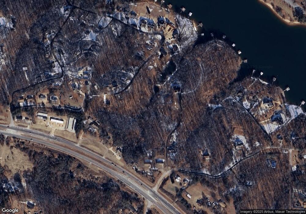 2425 Winterview Ridge unit 57, Gainesville, GA 30506 - photo 1