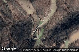 844 Deephole Branch Rd, Genoa, WV 25517