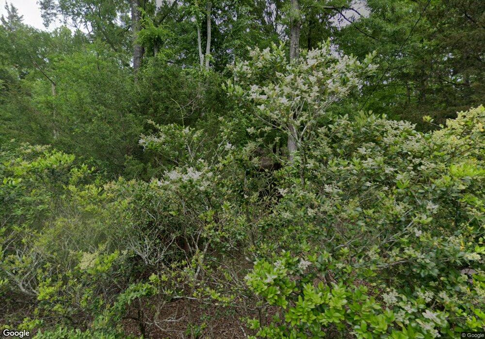 36 Steve Free Rd, Chapin, SC 29036 - photo 1