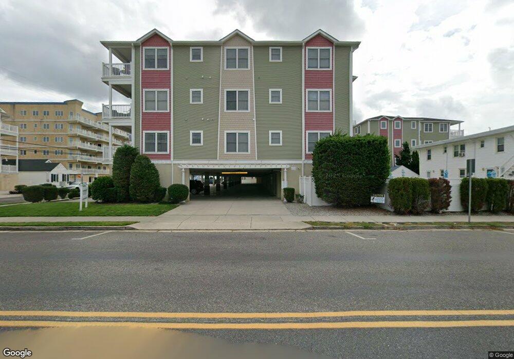 5501 Atlantic Ave unit 206, Wildwood, NJ 08260 - photo 1