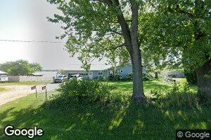 4041 County Road H, Ridgeway, WI 53582
