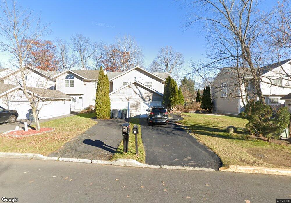 50 Brookside Dr W, Harriman, NY 10926 - photo 1