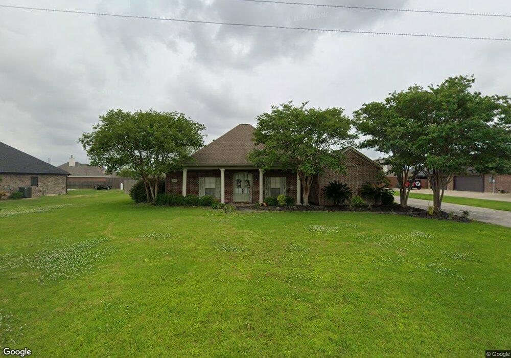 1466 Jaimie Renee Ln, Lake Charles, LA 70605 - photo 1