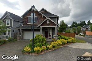 12907 NE 198th Place, Woodinville, WA 98072