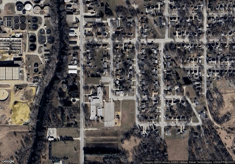 1505 5th St SE, Austin, MN 55912 - photo 1