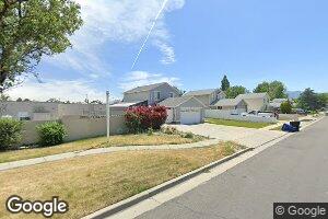 4931 W 6110 S, Salt Lake City, UT 84118