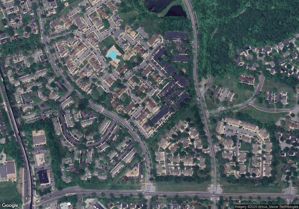 19936 Appledowre Cir, Germantown, MD 20876 - photo 1