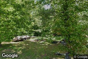 172 Morris Cemetery Rd, Sunbright, TN 37872