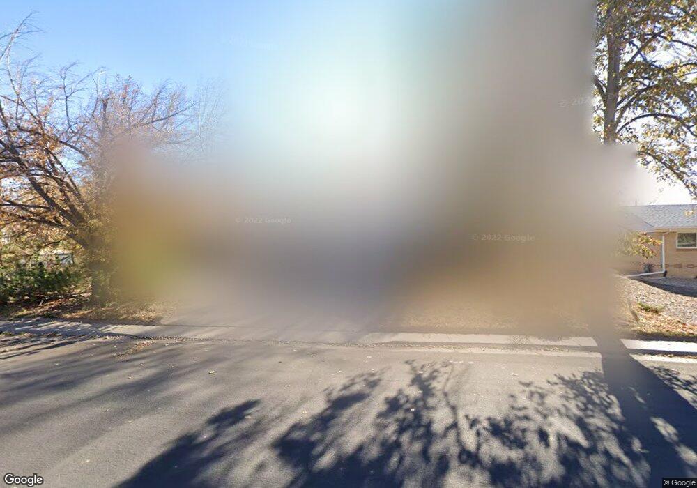 13156 E Dakota Ave, Aurora, CO 80012 - photo 1