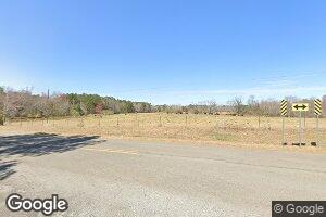 0 Page Rd Unit 7289564, Harrison, GA 31035