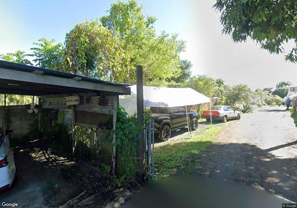 Rd. 859 Bo Santa Cruz unit Km 1.5, Carolina, PR 00987 - photo 1