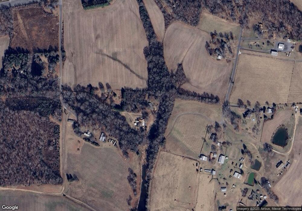 12097 Loving Rd, Midland, NC 28107 - photo 1