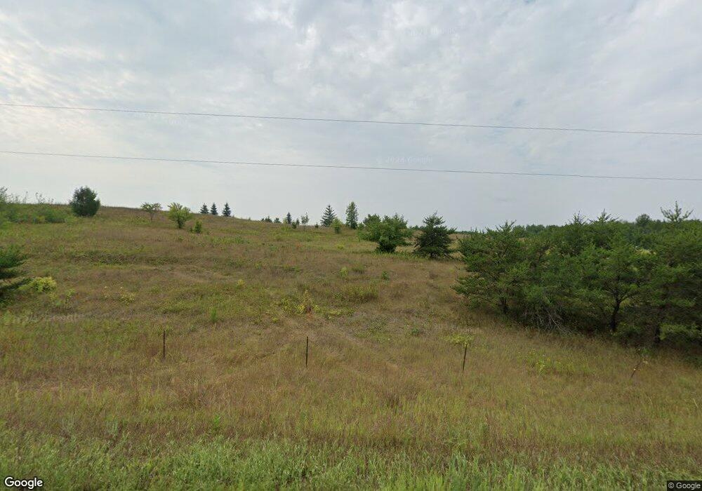 3243 260th St, Cushing, MN 56443 - photo 1