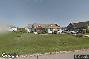 506 S Buth Rd, Dousman, WI 53118