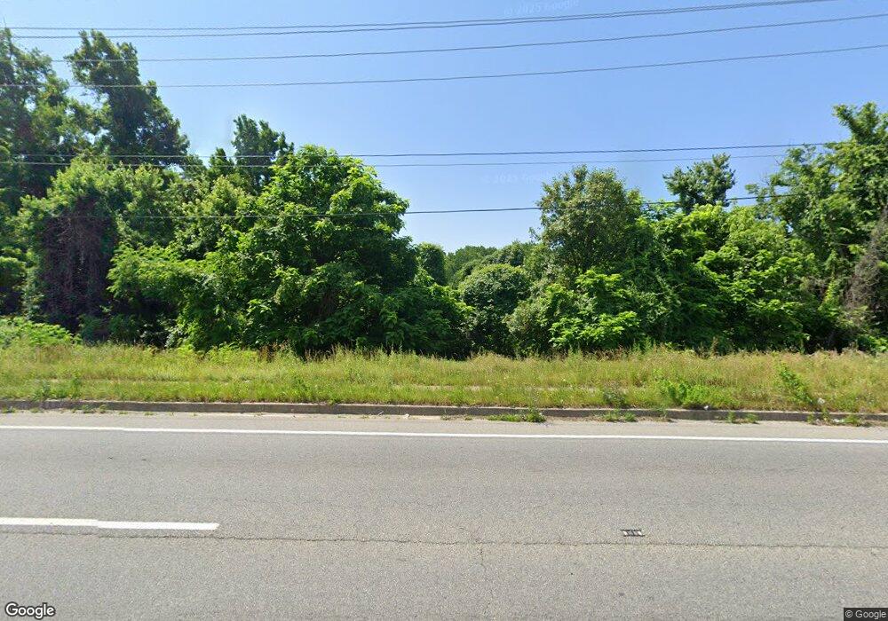 7301 Caitlan Way, Capitol Heights, MD 20743 - photo 1