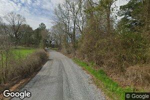 0 Brooks Rd, Walnut Grove, MS 39189