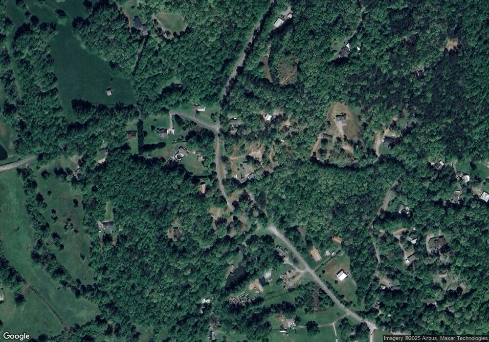 542 Homer Edwards Rd, Dahlonega, GA 30533 - photo 1