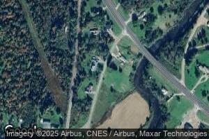 0 Turnpike Rd Unit 32B-2, Jefferson, NH 03583