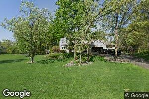 14030 Terrace Rd NE, Andover, MN 55304