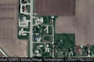 155 E High St, Birmingham, IA 52535
