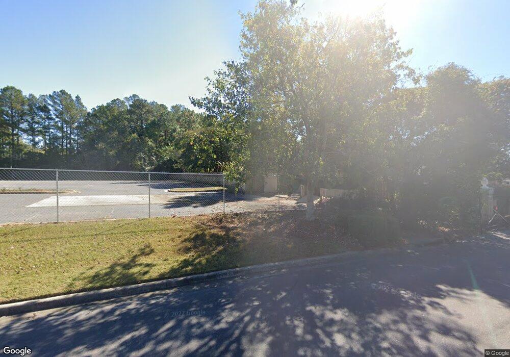 18 Charlestowne Dr, Augusta, GA 30907 - photo 1