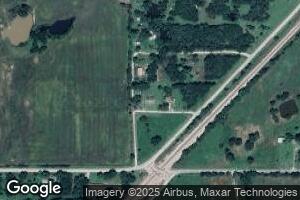 31890 S 175 Rd, Weleetka, OK 74880