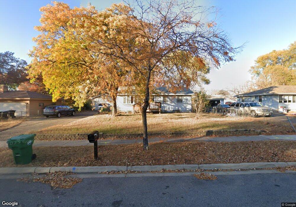 441 Egret Blvd NW, Coon Rapids, MN 55448 - photo 1