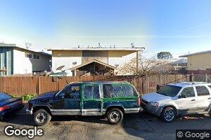 146 Westwood St, Vallejo, CA 94591