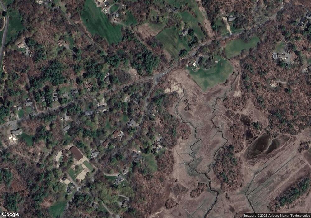 223 Middle Rd, Byfield, MA 01922 - photo 1