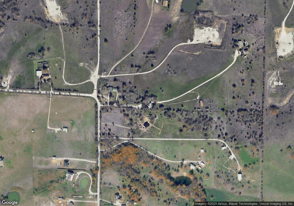 118 Private Road 4524, Decatur, TX 76234 - photo 1