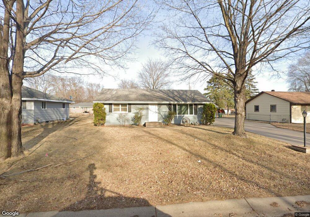 9332 Valley Forge Ln N, Maple Grove, MN 55369 - photo 1