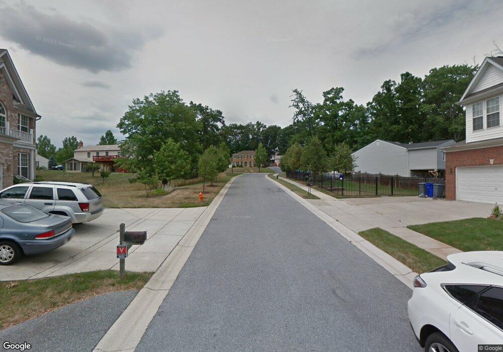 39 Durant, Laurel, MD 20723 - photo 1